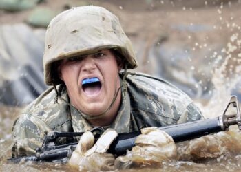 Unlock Freshness: 5 Innovative Food Storage Ideas for Every Kitchen