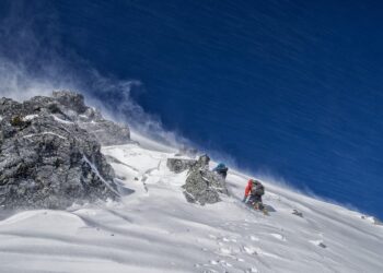 Ultimate Guide to Survival Gear Reviews: What You Need to Know