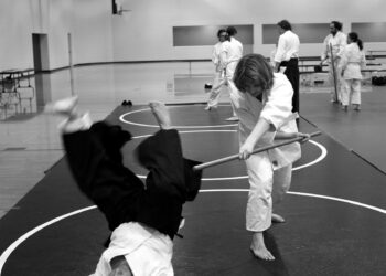 Mastering Urban Self Defense: Essential Tips for Staying Safe in the City