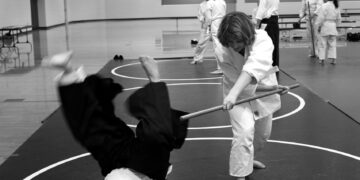 Mastering Urban Self Defense: Essential Tips for Staying Safe in the City