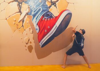 Top Picks for Affordable Gear That Won't Break the Bank