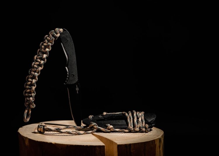 Essential First Aid Survival Gear for Outdoor Adventures