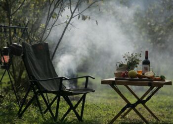 Ultimate Guide to Water Filtration Outdoors: Ensuring Safe Drinking Water