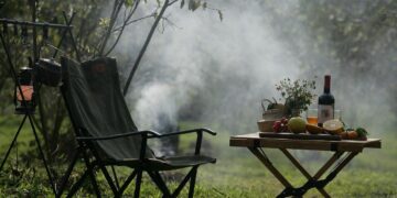 Ultimate Guide to Water Filtration Outdoors: Ensuring Safe Drinking Water