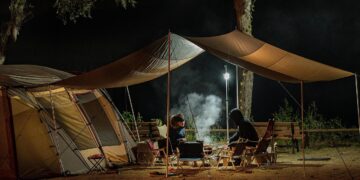 Mastering the Art of WildFoodCooking: Discover Unique Recipes for Outdoor Enthusiasts