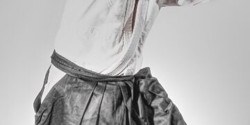 Unlocking the Secrets of Strategic Self Defense: Tips and Techniques