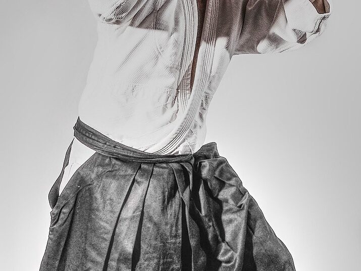 Unlocking the Secrets of Strategic Self Defense: Tips and Techniques