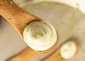 Unlocking Modern Solutions: An Exploration of Water Storage Options for Sustainable Living