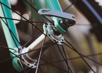 Ultimate Gear Comparison: Which Hiking Boots Outperform the Rest?