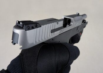 Unlock the Secrets of Emergency Self Defense: Essential Tips for Staying Safe