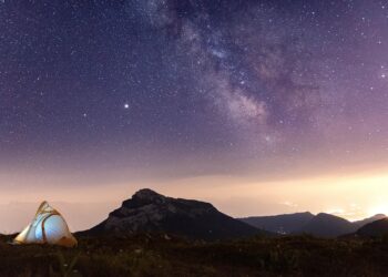 Ultimate Guide to Survival Camping: Essential Tips and Gear