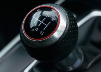 Top Gear Recommendations for Your Next Outdoor Adventure