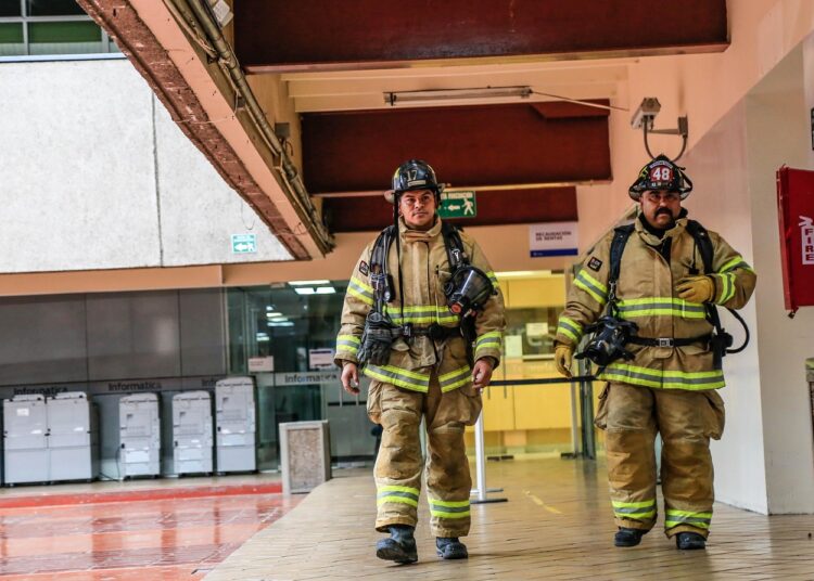 The Ultimate Guide to Building the Perfect Survival Kit