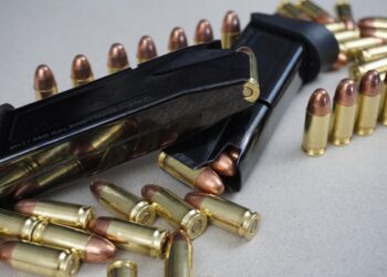 Unlocking the Power of Effective Communication with Awareness Training