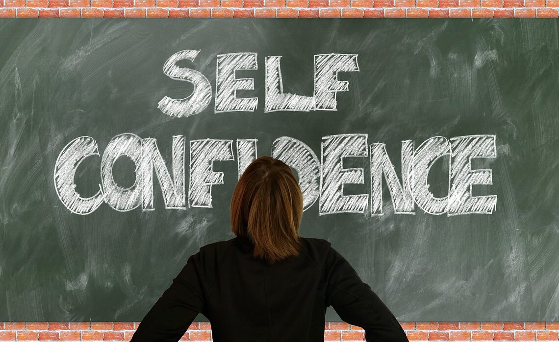 Mastering Your Defense Against Attack: Essential Self-Defense Tips
