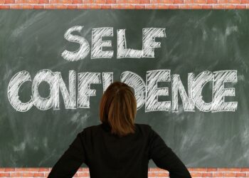 Mastering Your Defense Against Attack: Essential Self-Defense Tips