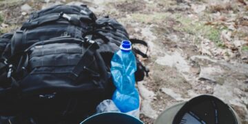 Ultimate Guide to Choosing the Best Camping Equipment for Your Next Adventure