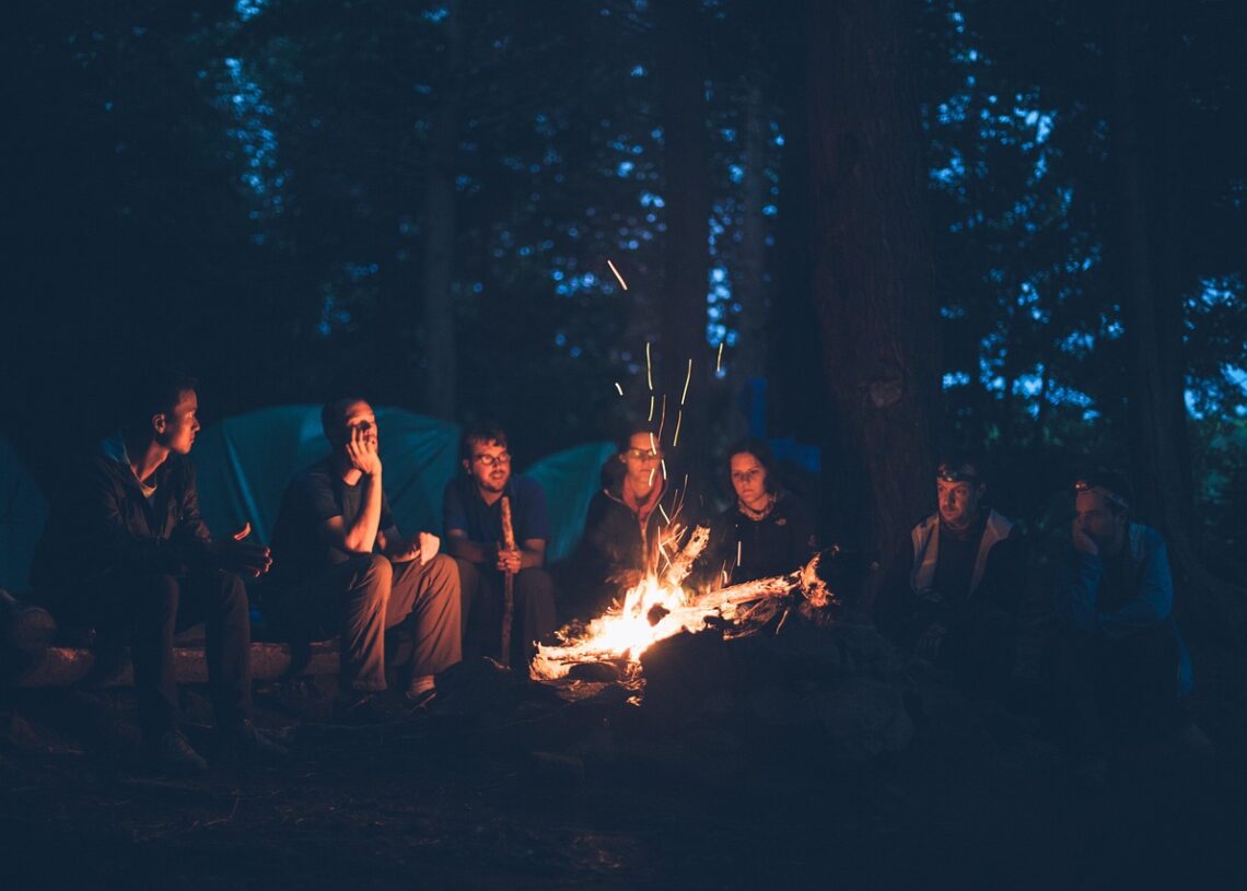 Essential Tips for Sustainable Off Grid Living: A Comprehensive Guide