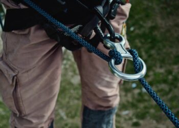 Maximize Your Hike: Essential Ultralight Gear for Every Trail