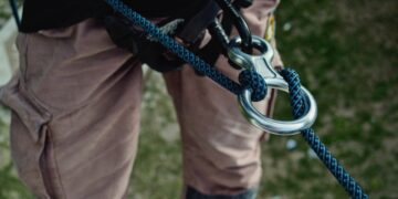 Maximize Your Hike: Essential Ultralight Gear for Every Trail