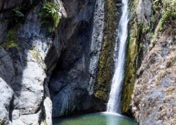 Mastering Survival First Aid: Essential Tips for Every Adventurer