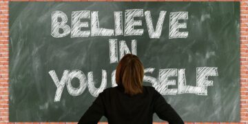 Mastering Defensive Strategies: Key Techniques for Personal Safety