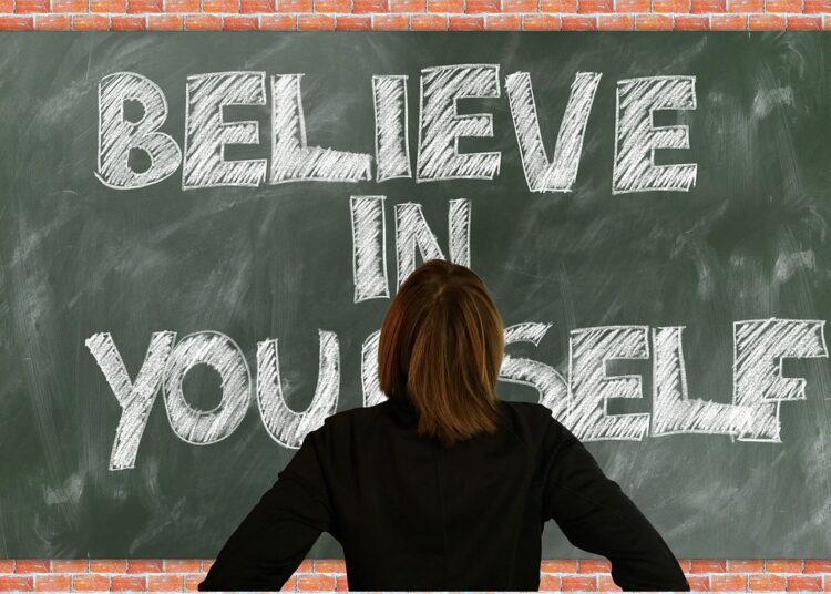 Mastering Defensive Strategies: Key Techniques for Personal Safety