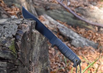 Unlocking Wilderness Survival: Top Tools Every Explorer Needs
