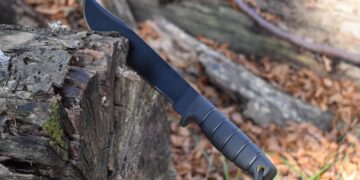 Unlocking Wilderness Survival: Top Tools Every Explorer Needs