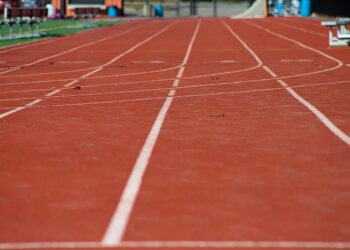 Essential Tips for Mastering First Aid for Outdoor Survival: A Comprehensive Guide