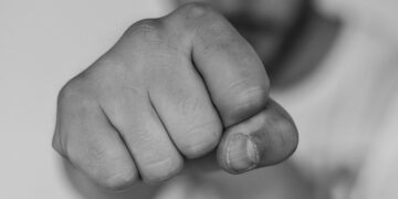 Mastering the Art of Unarmed Defense: Essential Techniques for Personal Safety