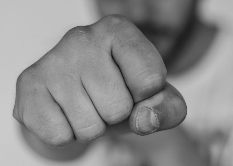 Mastering the Art of Unarmed Defense: Essential Techniques for Personal Safety