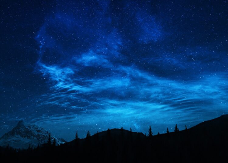 Mastering Wilderness Living: Essential Skills for Thriving Off the Grid