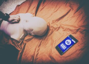 Unlocking the Secrets of Home Fortification: A Comprehensive Guide