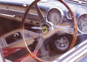 Essential Insights from the Latest Bug Out Bag Reviews: What You Need to Know