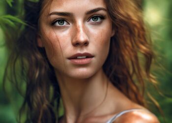 Mastering the Basics of Orienteering: A Beginner's Guide