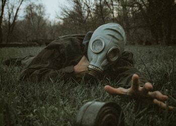 Unlock Lifesaving Skills: Discover the Benefits of Remote First Aid Training