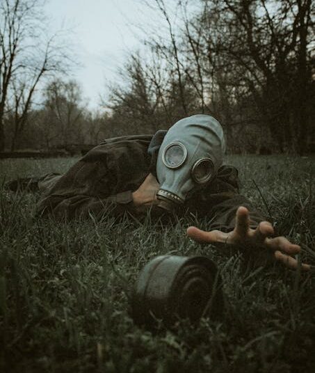 Unlock Lifesaving Skills: Discover the Benefits of Remote First Aid Training