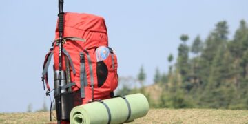 Top 10 Backpack Reviews for Every Type of Traveler
