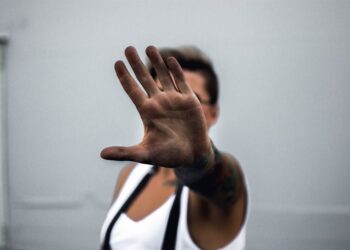 7 Essential Techniques for Strategic Self Defense