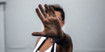 7 Essential Techniques for Strategic Self Defense