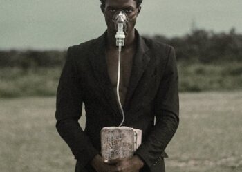 Essential First Aid in Survival Situations: A Comprehensive Guide