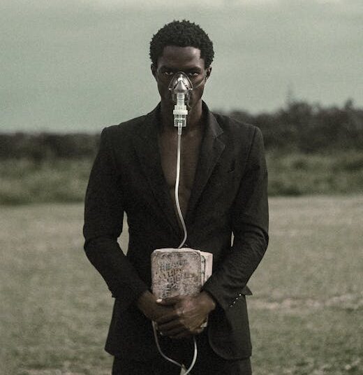 Essential First Aid in Survival Situations: A Comprehensive Guide