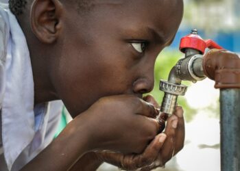 Top 10 Essentials for Your Emergency First Aid Kits