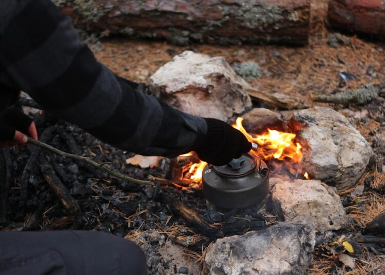 Top 10 Essential Emergency Preparedness Strategies for Home Safety