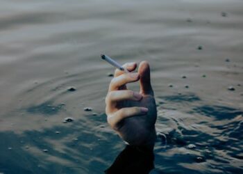 Ultimate Guide to Survival First Aid: Essential Tips and Techniques