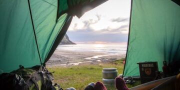 10 Essential Tips for Off Grid Living Success