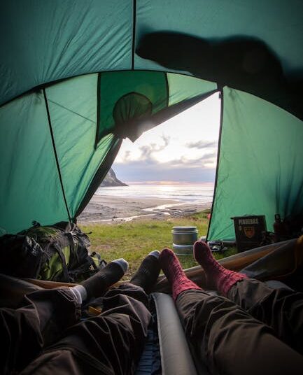 10 Essential Tips for Off Grid Living Success