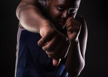 7 Essential Personal Protection Tips Every Traveler Should Know