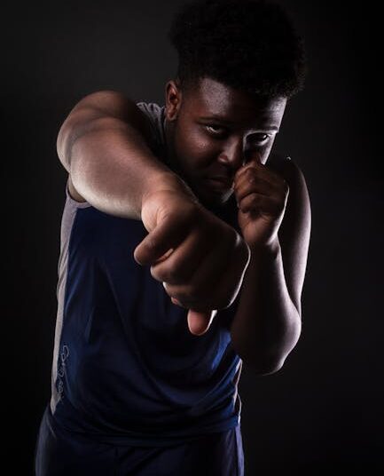 7 Essential Personal Protection Tips Every Traveler Should Know